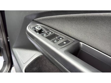 2021 Volkswagen Golf - thumbnail 42