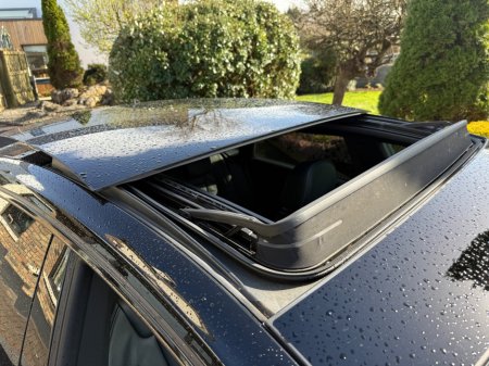 2018 Audi A5 - thumbnail 10