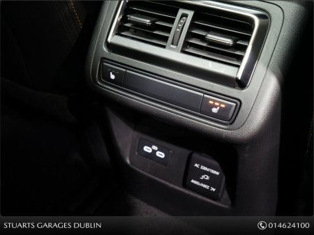 2024 Mazda CX-60 - thumbnail 23