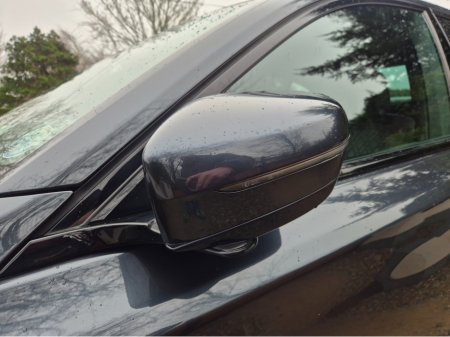 2016 BMW 7 Series - thumbnail 26