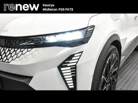 2026 Renault SCENIC E-TECH - thumbnail 15