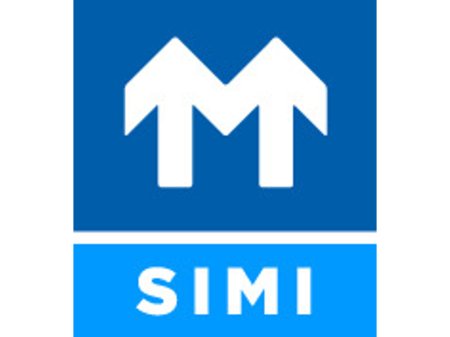 2023 Skoda Karoq AMBITION 2.0 TDI 115HP 5 5DR €27,950 thumbnail