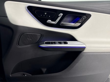 2023 Mercedes-Benz GLC Class - thumbnail 23