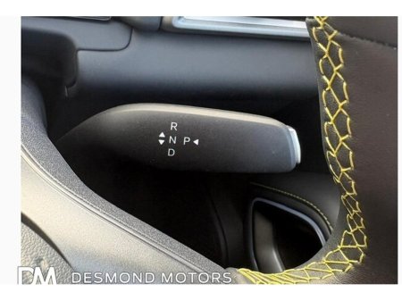 2025 BYD ATTO 3 2 BOOST €31,000 thumbnail