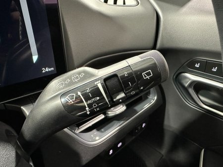 2026 Kia K4 - thumbnail 20