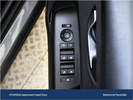 2024 Hyundai Kona Petrol Elegance €30,490 thumbnail