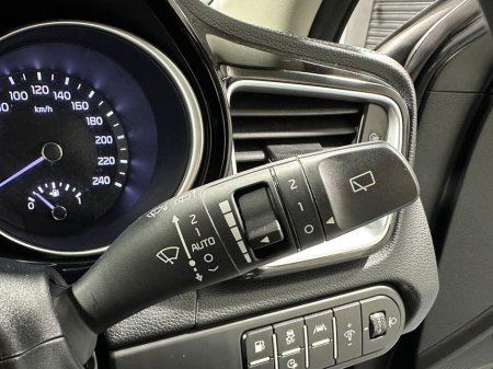 2023 Kia XCeed - thumbnail 17