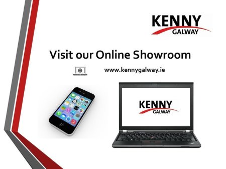 2023 Kia Sportage K3 MHEV MY23 5DR €30,990