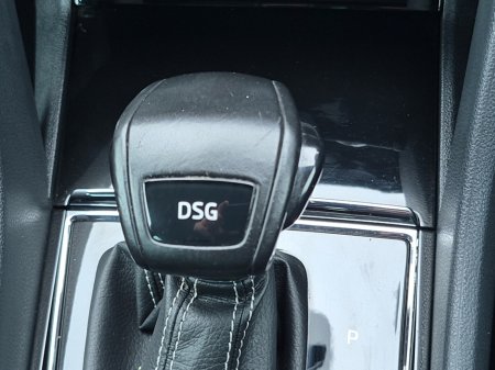 2019 Skoda Karoq - thumbnail 33