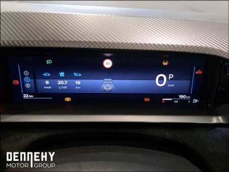 2026 Opel Grandland - thumbnail 15