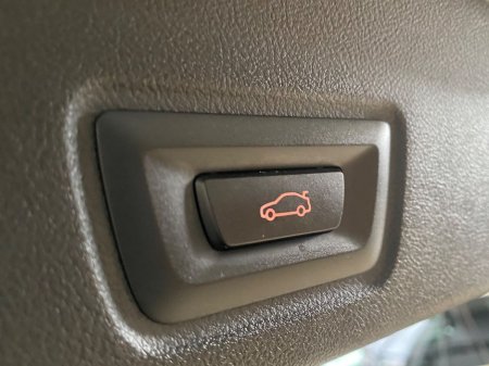 2024 BMW i4 - thumbnail 12