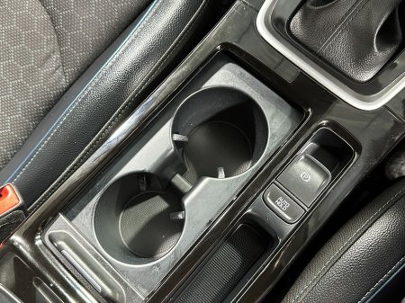 2023 Kia XCeed - thumbnail 22