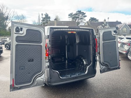 2026 Kia PV5 - thumbnail 16