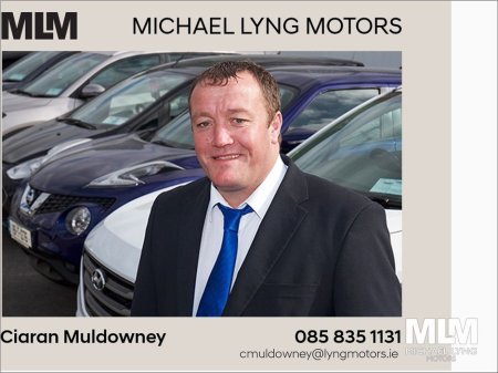 2021 Hyundai Kona - thumbnail 19