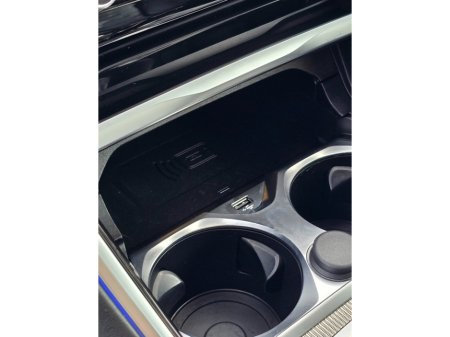 2021 BMW 8 Series - thumbnail 20