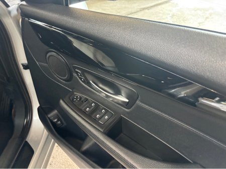 2017 BMW 2 Series Gran Tourer - thumbnail 9