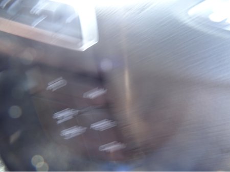 2017 Ford Focus - thumbnail 12