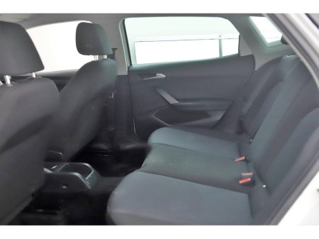 2023 SEAT Arona - thumbnail 16