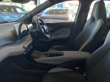 2026 BYD Dolphin Surf - thumbnail 12