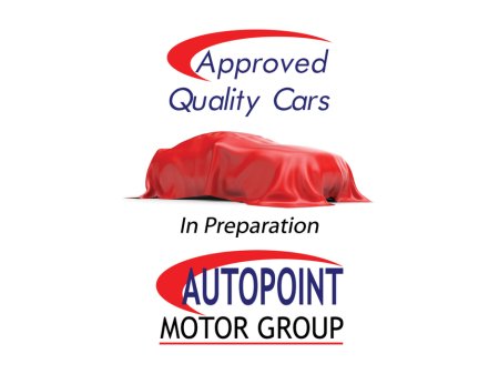 2018 Audi A1 - thumbnail 1