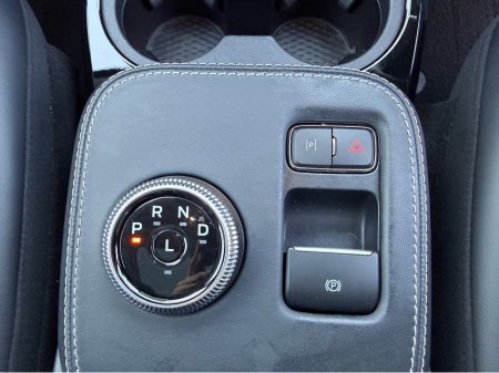 2021 Ford Mustang Mach-E Extended Range - panoramic Roof - Mustang €27,950 thumbnail