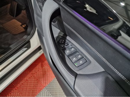 2022 BMW X1 - thumbnail 31