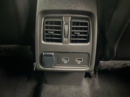 2023 Renault Captur - thumbnail 13