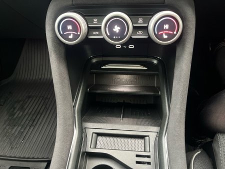 2025 Skoda Kodiaq - thumbnail 21