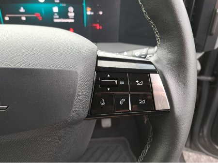 2023 Opel Astra - thumbnail 23