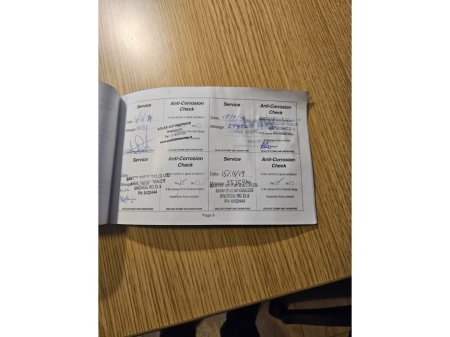 2014 Hyundai i10 10  CLASSIC 5DR - LOW MILEAGE - SERVICE HISTORY - 2 KEYS €5,950 thumbnail