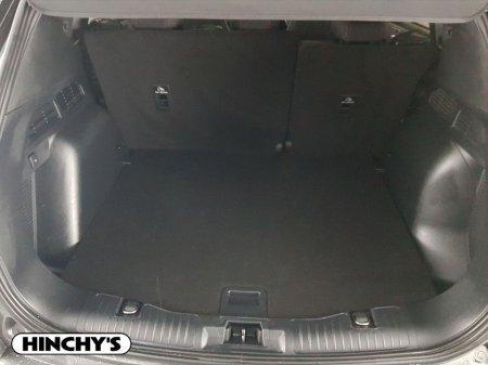 2022 Ford Kuga - thumbnail 9