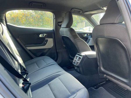 2023 Polestar 2 - thumbnail 8