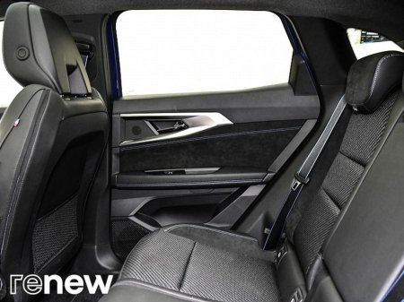 2024 Renault Austral - thumbnail 11