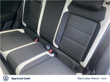 2019 Volkswagen T-Roc - thumbnail 26