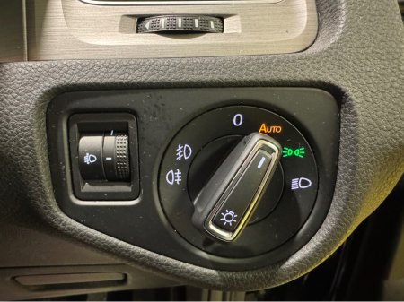 2015 Volkswagen Golf - thumbnail 24