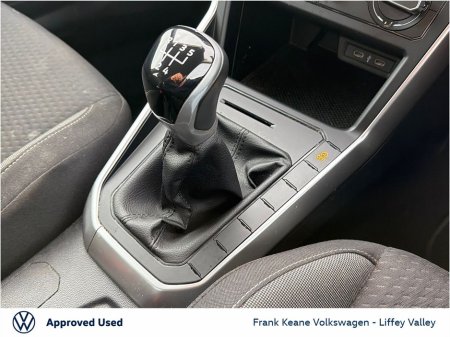 2024 Volkswagen Polo - thumbnail 19