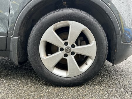 2017 Opel Mokka X SC 1.6 CDTI 136PS 4DR thumbnail