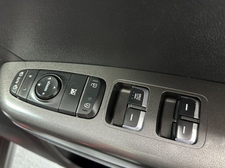 2016 Kia Sportage LX 1.7 Crdi €13,900 thumbnail