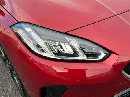 2026 BMW 2 Series - thumbnail 18