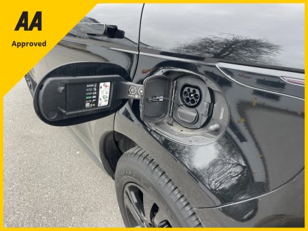 2023 Land Rover Range Rover Evoque R-DYN S PH R-DYNAMIC FREE DELIVERY €35,750 thumbnail