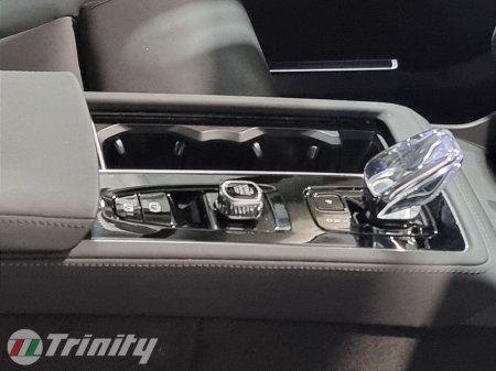 2025 Volvo XC90 * PLUS DARK * T8 2.0 PHEV * AWD * AUTOMATIC * STUNNING SUV * TRINITY VOLKSWAGEN * €81,950 thumbnail