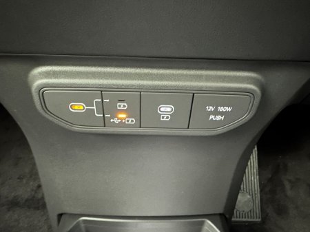 2026 Kia EV5 GT Line €55,990 thumbnail