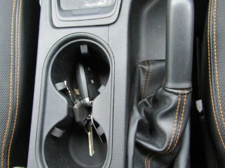 2023 Ford Ranger WILDTRAK ECOBLUE. PRICE IS PLUS VAT. €25,000 thumbnail