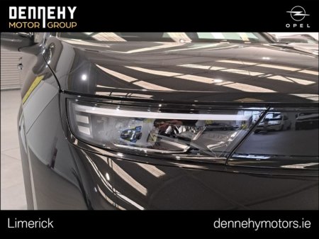 2026 Opel Mokka - thumbnail 19