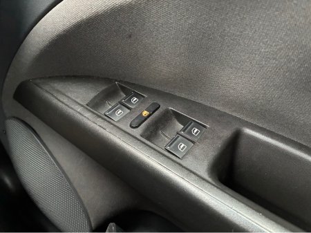 2008 SEAT Altea XL 1.6 S 5DR €1,250 thumbnail