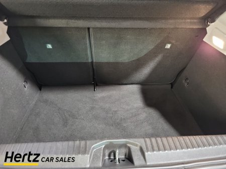 2023 Renault Clio - thumbnail 17