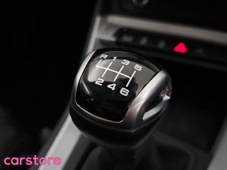 2024 Audi Q3 - thumbnail 14