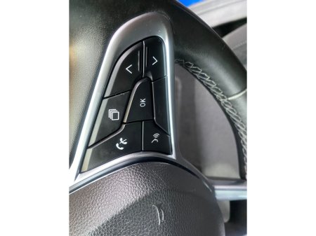 2023 Renault Clio - thumbnail 5