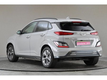 2023 Hyundai Kona - thumbnail 7