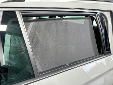 2023 Skoda Kodiaq Sportline 2.0 TDi 7 Seater €48,800 thumbnail